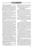 giornale/CFI0369068/1921/unico/00000229