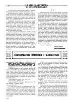 giornale/CFI0369068/1921/unico/00000230