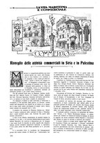 giornale/CFI0369068/1921/unico/00000232