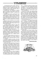 giornale/CFI0369068/1921/unico/00000233