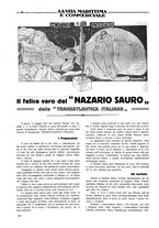 giornale/CFI0369068/1921/unico/00000234