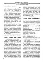 giornale/CFI0369068/1921/unico/00000236
