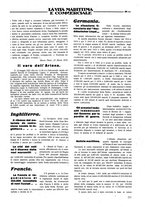 giornale/CFI0369068/1921/unico/00000237