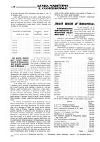 giornale/CFI0369068/1921/unico/00000238