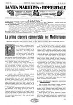 giornale/CFI0369068/1921/unico/00000243