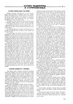 giornale/CFI0369068/1921/unico/00000253