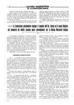 giornale/CFI0369068/1921/unico/00000254