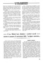 giornale/CFI0369068/1921/unico/00000255