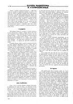 giornale/CFI0369068/1921/unico/00000256