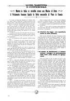 giornale/CFI0369068/1921/unico/00000258