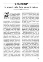 giornale/CFI0369068/1921/unico/00000259