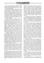 giornale/CFI0369068/1921/unico/00000260