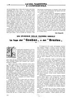 giornale/CFI0369068/1921/unico/00000262