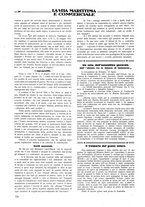 giornale/CFI0369068/1921/unico/00000266