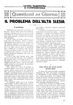 giornale/CFI0369068/1921/unico/00000267