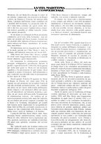 giornale/CFI0369068/1921/unico/00000269