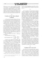 giornale/CFI0369068/1921/unico/00000270