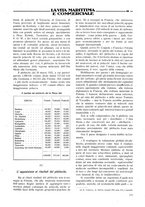 giornale/CFI0369068/1921/unico/00000271