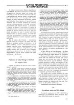 giornale/CFI0369068/1921/unico/00000273