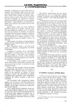 giornale/CFI0369068/1921/unico/00000275