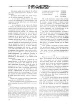 giornale/CFI0369068/1921/unico/00000276