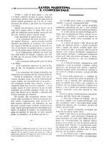 giornale/CFI0369068/1921/unico/00000278