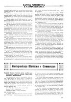 giornale/CFI0369068/1921/unico/00000281