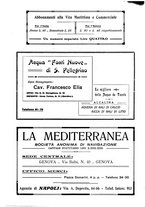 giornale/CFI0369068/1921/unico/00000286