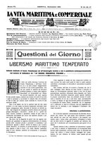 giornale/CFI0369068/1921/unico/00000287