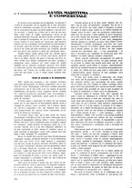 giornale/CFI0369068/1921/unico/00000290