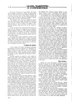 giornale/CFI0369068/1921/unico/00000292