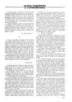 giornale/CFI0369068/1921/unico/00000293