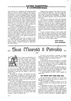 giornale/CFI0369068/1921/unico/00000294