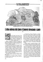 giornale/CFI0369068/1921/unico/00000298