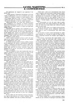 giornale/CFI0369068/1921/unico/00000299
