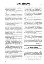 giornale/CFI0369068/1921/unico/00000300