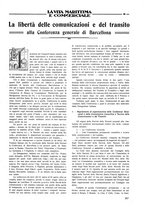 giornale/CFI0369068/1921/unico/00000301