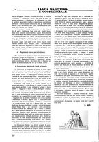 giornale/CFI0369068/1921/unico/00000302