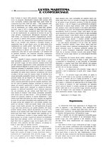 giornale/CFI0369068/1921/unico/00000304