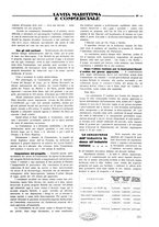 giornale/CFI0369068/1921/unico/00000307