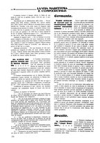 giornale/CFI0369068/1921/unico/00000308