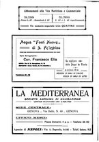 giornale/CFI0369068/1921/unico/00000322