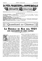 giornale/CFI0369068/1921/unico/00000323