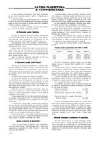 giornale/CFI0369068/1921/unico/00000328