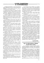 giornale/CFI0369068/1921/unico/00000329