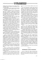 giornale/CFI0369068/1921/unico/00000335