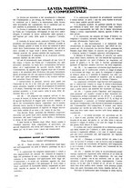 giornale/CFI0369068/1921/unico/00000336