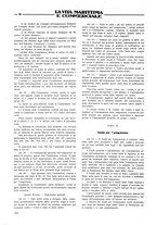 giornale/CFI0369068/1921/unico/00000338