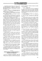 giornale/CFI0369068/1921/unico/00000339