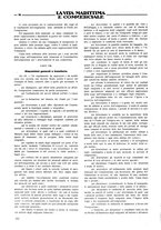 giornale/CFI0369068/1921/unico/00000340